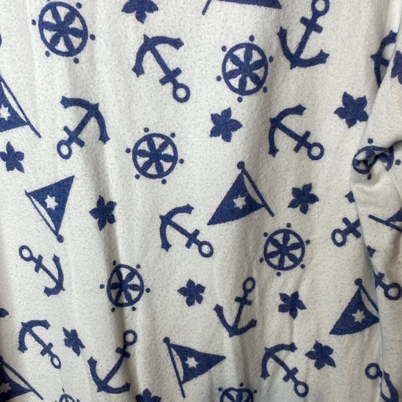 Wildfox sweatshirt size M NWT - Picture 2 of 5